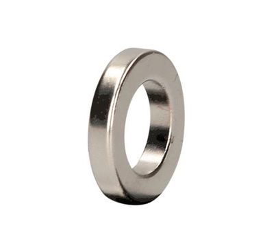 SCHLüSSEL MAGNETVENTIL KS TOOLS 5501333 33