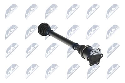 PLANETARA NTY NPWVW038 32