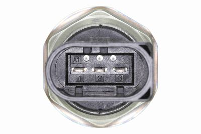 SENSOR KRAFTSTOFFDRUCK VEMO V30720755 1
