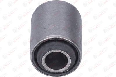 SUPORT TRAPEZ BIRTH 2055 1