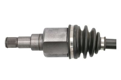 Drivaksel POINT GEAR PNG76246