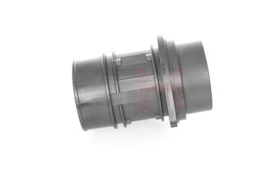 SENZOR DEBIT AER GH GH723967 31