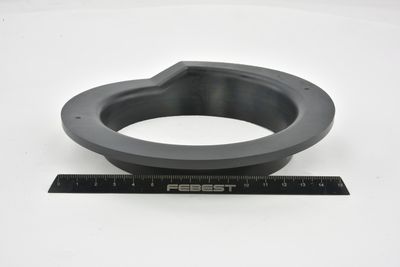 FEBEST NSI-Y60UPR FEBEST NSI-Y60UPR