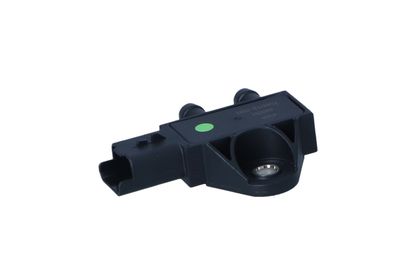 SENZOR PRESIUNE GAZE EVACUARE NRF 708013 11