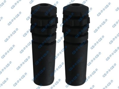 Dust Cover Kit, shock absorber 5406540PK