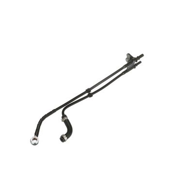 FURTUN COMBUSTIBIL GATES MFL1018 45