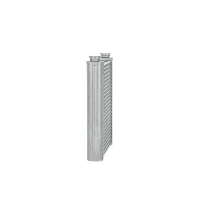 360 Grad Ansicht 11