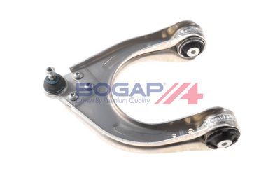 BRAT SUSPENSIE ROATA BOGAP C3327204 5