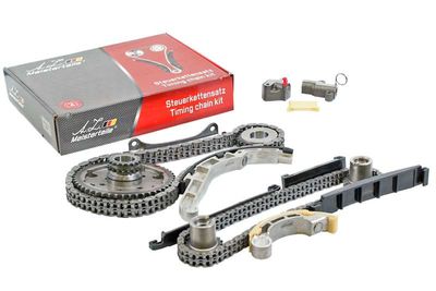 комплект ангренажна верига A.Z. Meisterteile AZMT-30-059-1281