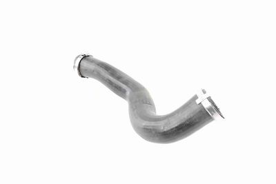 LADELUFTSCHLAUCH VAICO V103817 6