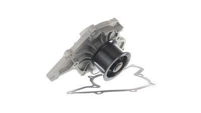 POMPă DE APă RăCIRE MOTOR SKF VKPC81635 6