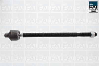 ARTICULATIE AXIALA CAP DE BARA FAI AutoParts FPRE0500