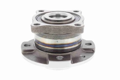 RADLAGERSATZ VAICO V303307 5