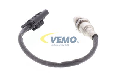 SONDA LAMBDA VEMO V20760071 31