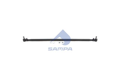 bara directie SAMPA 097.577