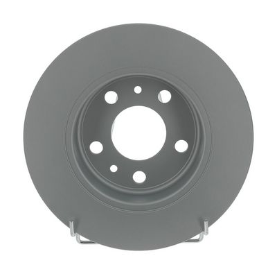 DISC FRANA JURID 562204JC