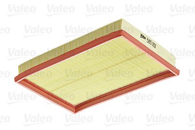 Air Filter 585051