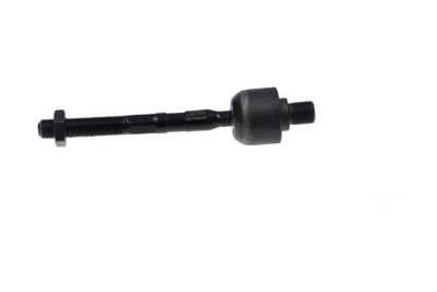 аксиален шарнирен накрайник, напречна кормилна щанга Kavo Parts STR-4017