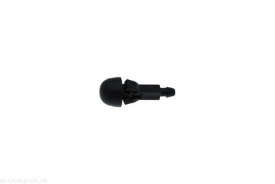 DIUZA SPALARE PARBRIZ AUTOMEGA 274701610 2