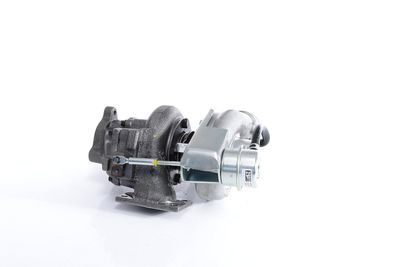 LADER AUFLADUNG BTS Turbo T911060 3