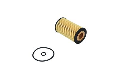 FILTRU ULEI KAMOKA F119701 1