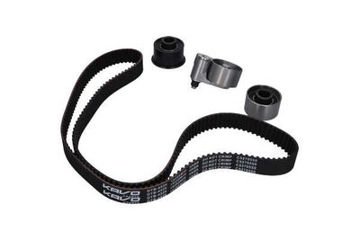 SET CUREA DE DISTRIBUTIE Kavo Parts DKT4507 19