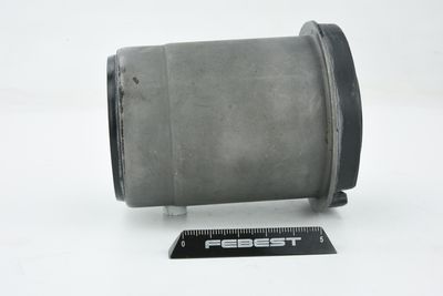 360 Grad Ansicht 50