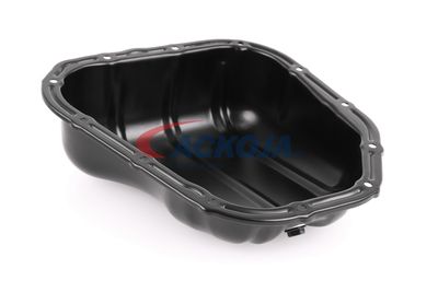 BAIE ULEI ACKOJA A700428 43