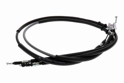 SEILZUG FESTSTELLBREMSE VAICO V4030009 2