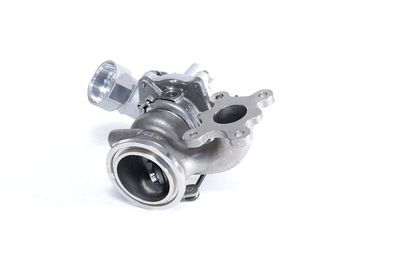 LADER AUFLADUNG BTS Turbo T916993 20