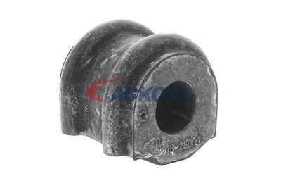 BUCSA BARA STABILIZATOARE ACKOJA A521128 54