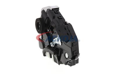 INCUIETOARE USA ACKOJA A70850005 45