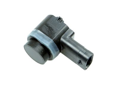 датчик, парктроник A.Z. Meisterteile AZMT-45-062-5886