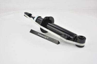 AMORTIZOR FEBEST 04659966F 8