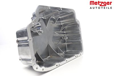 BAIE ULEI METZGER AUTOTEILE 7990187 15