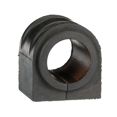 BUCSA BARA STABILIZATOARE GATES AWS1796 12