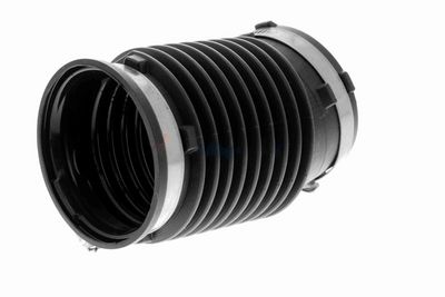 ANSAUGSCHLAUCH LUFTFILTER VAICO V251910 4