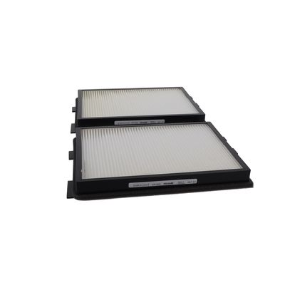 FILTER INNENRAUMLUFT CORTECO 21651897 67