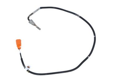 SENZOR TEMPERATURA GAZE EVACUARE NRF 707071 2
