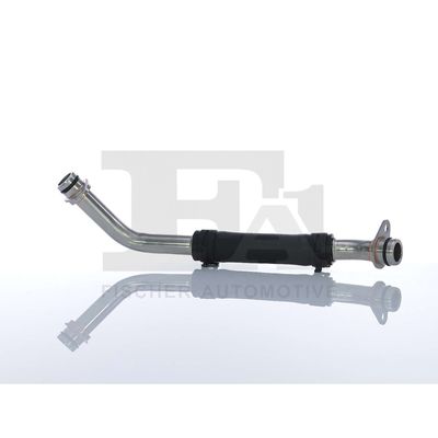 CONDUCTA ULEI INCARCARE FA1 611837 3