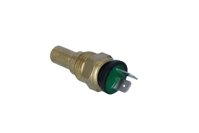 SENSOR KüHLMITTELTEMPERATUR NRF 727110 10