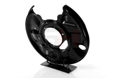 PROTECTIE STROPIRE DISC FRANA GH GH483384V 26