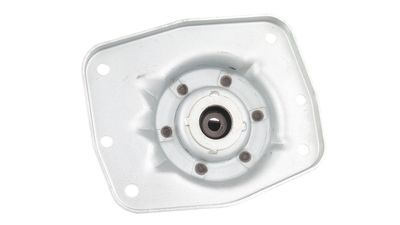 FEDERBEINSTüTZLAGER SKF VKDA35317 19