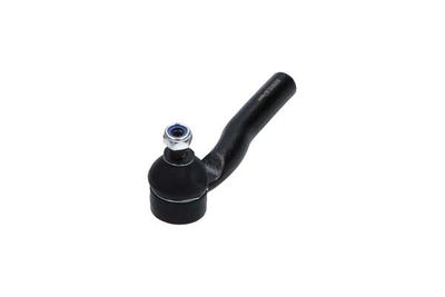 CAP DE BARA Kavo Parts STE10154 24