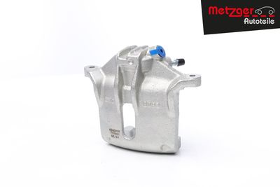 BREMSSATTEL METZGER AUTOTEILE 6260039 5