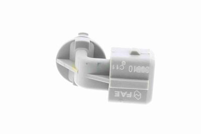 SENSOR ANSAUGLUFTTEMPERATUR VEMO V42720025 8