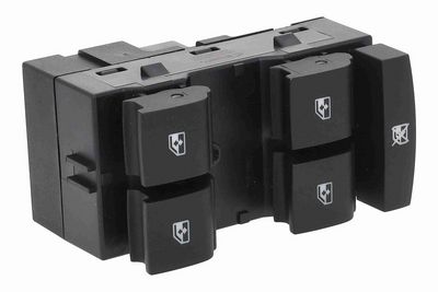 Spínač, zvedací zařízení oken VEMO V51-73-0189