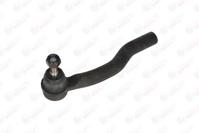 CAP DE BARA BIRTH RS0133 12