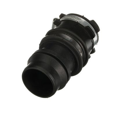 SCHLAUCH LUFTVERSORGUNG GATES ANTK1217 33