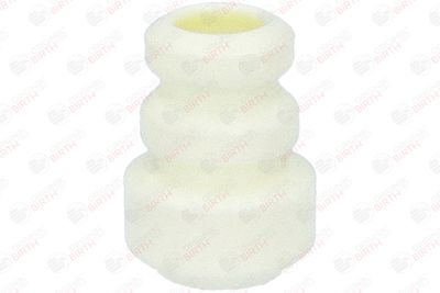 TAMPON CAUCIUC SUSPENSIE BIRTH 56727 2